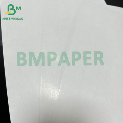 300gm Kartu Putih Bahan baku kertas seni untuk Kartu Poker