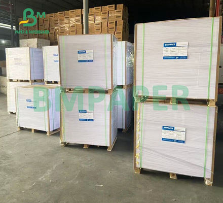 Perak/Emas yang sangat mengkilap dan tahan air mata untuk botol bir