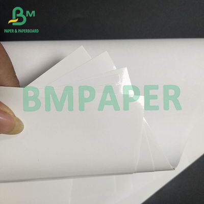 Perak/Emas yang sangat mengkilap dan tahan air mata untuk botol bir