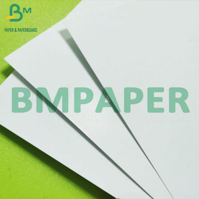 280gm 300gm Blue Core Standard Cardstock Poker Lembar Kertas GC2 Kardus