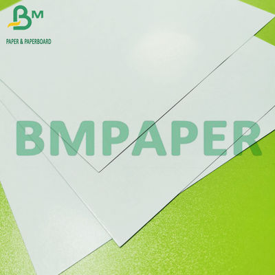 280gm 300gm Blue Core Standard Cardstock Poker Lembar Kertas GC2 Kardus