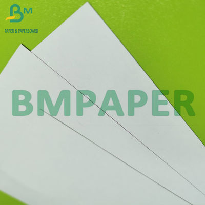280gm 300gm Blue Core Standard Cardstock Poker Lembar Kertas GC2 Kardus