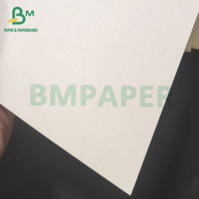 Bahan kertas penyerap terbaik untuk coasters 0.6mm 0.7mm cepat menyerap