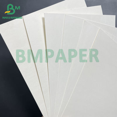 0.7mm / 1.4mm 24 &quot; * 38&quot; Bahan kertas penyerap biasa