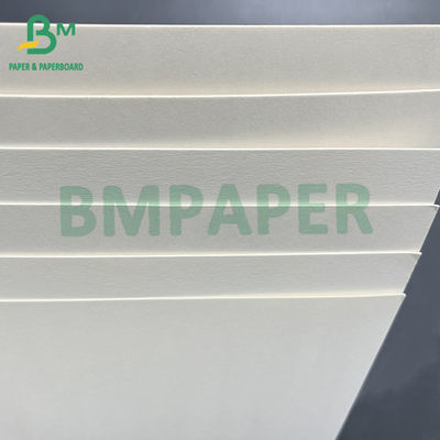 0.7mm / 1.4mm 24 &quot; * 38&quot; Bahan kertas penyerap biasa