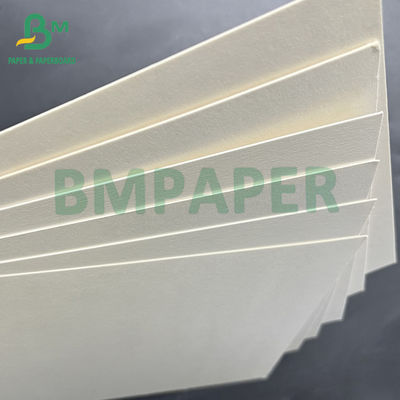 0.7mm / 1.4mm 24 &quot; * 38&quot; Bahan kertas penyerap biasa