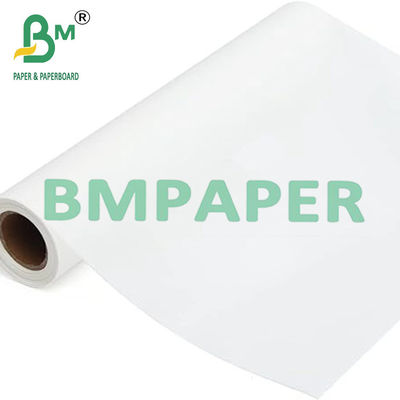 13 ′′ x 20 Yards White Artists Tracing Paper untuk Sketsa dan Drafting