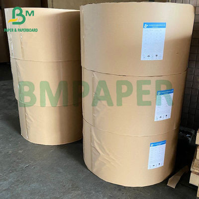 A4 A3 Ukuran Kertas Goffered 160g 230g Kertas Embossed Multi Color
