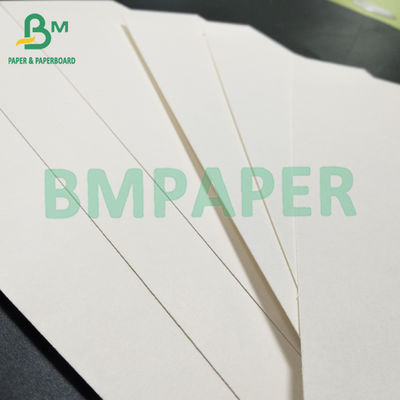 Kertas penyerapan 300G 430mm × 610mm Untuk bahan coaster 0.7mm/1.4mm/1.6mm