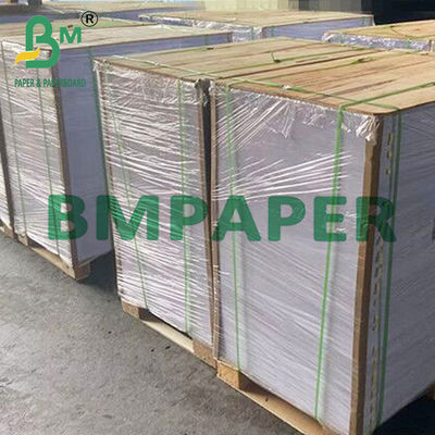 40g +10g PE Lapisan Kemasan Berlapis Gula Waterproof Untuk Kemasan Makanan