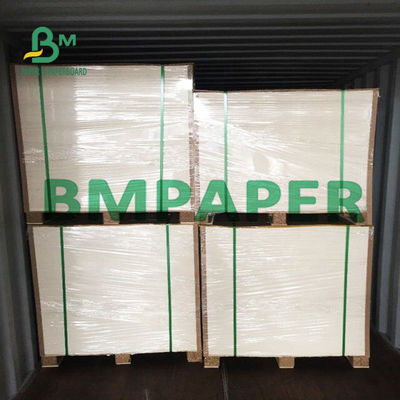 635mm 40g 45g Greaseproof Cake Wrapping Paper Untuk Restoran Komersial