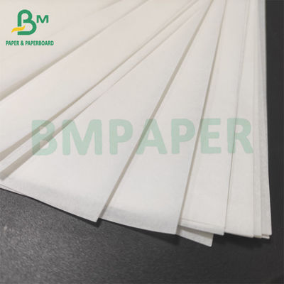 Kertas bungkus tahan lemak 40gm 60gm Kit 5 Kit 7 Kertas aman makanan