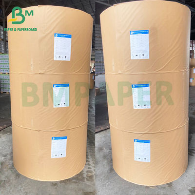 Kertas bungkus tahan lemak 40gm 60gm Kit 5 Kit 7 Kertas aman makanan