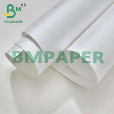 1056D 1070D Waterproof Fabric Coated Paper untuk gelang olahraga