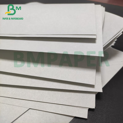 45gsm Excellent Layout Paper Plotter Drawing Marker Paper Roll 1.72m Lebar