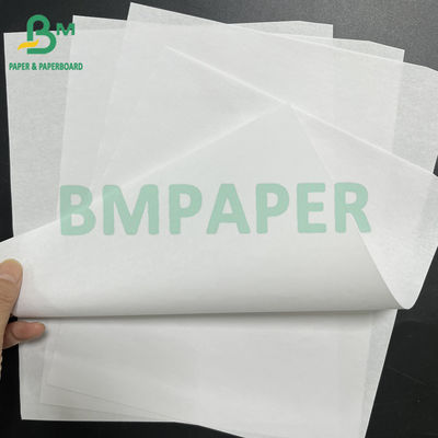 60 grs 70 grs kertas cetak ofset putih tanpa kayu untuk buku pajak