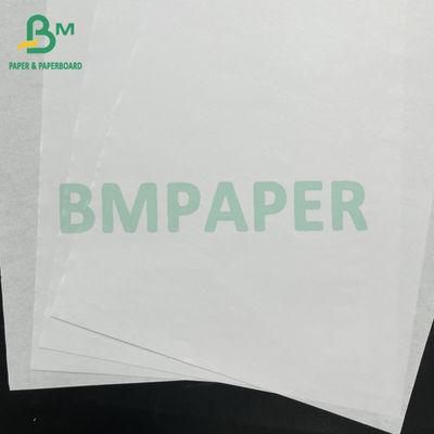 60 grs 70 grs kertas cetak ofset putih tanpa kayu untuk buku pajak