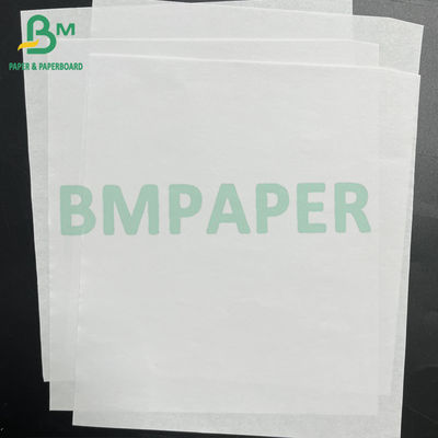 60 grs 70 grs kertas cetak ofset putih tanpa kayu untuk buku pajak