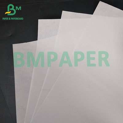 Paper Wood Pulp Offset Putih Tanpa Kayu Untuk Berbagai Buku Dan Buku teks