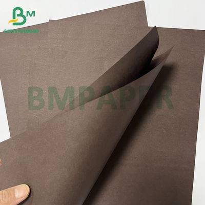 80 gsm kertas tahan air tahan minyak untuk kemasan produk makanan