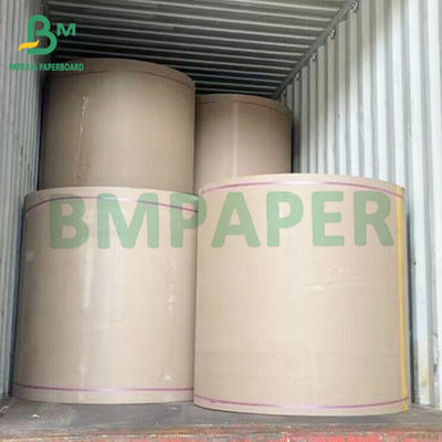 100 g 140 g kertas gading alami putih 24 &quot;x 35&quot;
