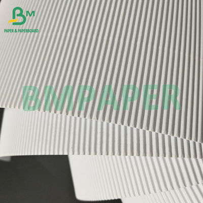 Lembar Kardus Goresan Lembar Kardus Goresan Lembar Kardus Goresan Lembar Kardus Goresan F 1mm Kotak Kemasan Kosmetik Bahan Khusus Kemasan Roll