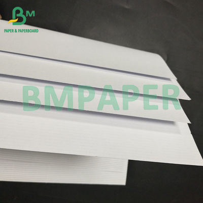 Lembar Kardus Goresan Lembar Kardus Goresan Lembar Kardus Goresan Lembar Kardus Goresan F 1mm Kotak Kemasan Kosmetik Bahan Khusus Kemasan Roll