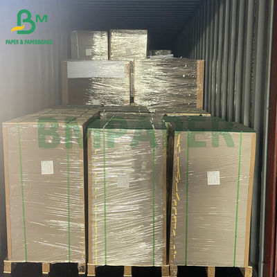WFW 100g + 100g + 100g Black F Flute Lembar Kardus Bergelombang