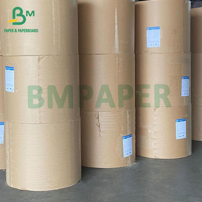 Kardus bergelombang F Flute