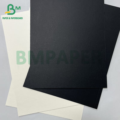 Kardus bergelombang F Flute