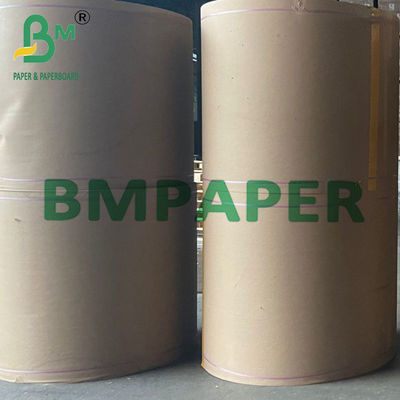 20 X 28 &quot;Kertas Putih Hitam Corrugated Cardboard F Flute Untuk Pengemasan
