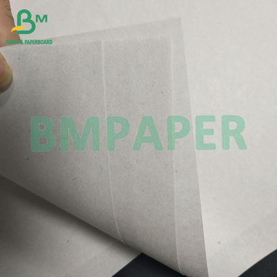 45g 72cm×29cm Performa Absorpsi Tinta yang Baik Kertas Kertas Koran Untuk Mencetak Koran
