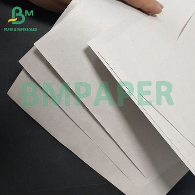 45g 72cm×29cm Performa Absorpsi Tinta yang Baik Kertas Kertas Koran Untuk Mencetak Koran