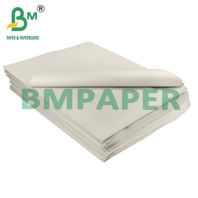 Lembar kemasan kertas koran 45gm 72cm X 29cm Untuk pengisi kotak