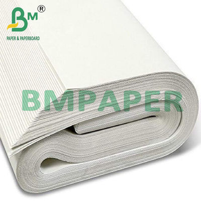 Lembar kemasan kertas koran 45gm 72cm X 29cm Untuk pengisi kotak