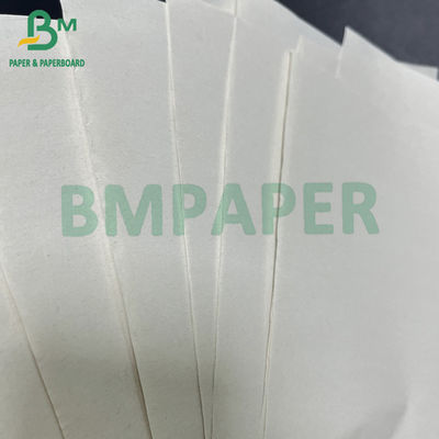 42gm 45gm Lembut Tinta yang Baik menyerap kertas koran 72cm * 29cm