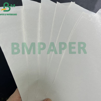 42gm 45gm Lembut Tinta yang Baik menyerap kertas koran 72cm * 29cm