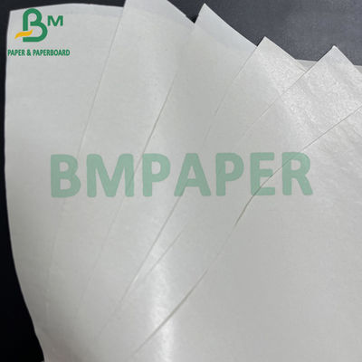 42gm 45gm Lembut Tinta yang Baik menyerap kertas koran 72cm * 29cm