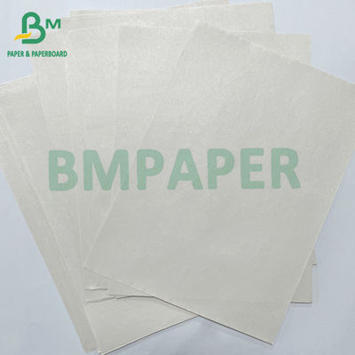 Daur ulang Tinta yang baik menyerap Kelembaban Proof 42 45 GSM Koran