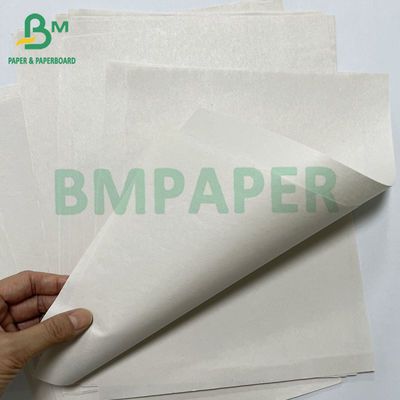 Daur ulang Tinta yang baik menyerap Kelembaban Proof 42 45 GSM Koran