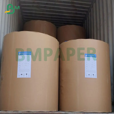 42g Buktinya Kelembaban Lemparan Kertas Surat Kabar
