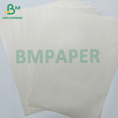42g Buktinya Kelembaban Lemparan Kertas Surat Kabar