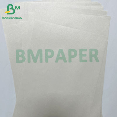 42g Buktinya Kelembaban Lemparan Kertas Surat Kabar