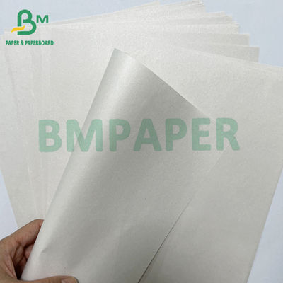 42g Buktinya Kelembaban Lemparan Kertas Surat Kabar