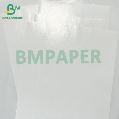 80gm Inkjet Glossy Self Adhesive Waterproof Label Sticker Paper