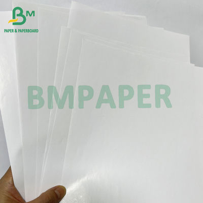 80gm Inkjet Glossy Self Adhesive Waterproof Label Sticker Paper