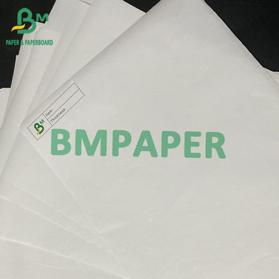 55g 58g 60g 70gm Direct Thermal Paper Untuk Pencetak Keterangan Jumbos 1100mm 1530mm