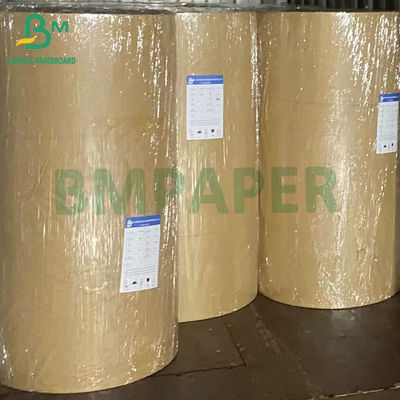 Berbagai Buku Mencetak Putih 100grs UWF Uncoated Woodfree Paper
