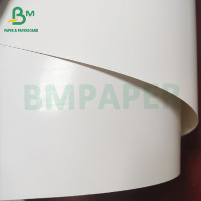 260grs GC1 Papan 70 X 100cm Lembar Satu Sisi Lapisan Putih