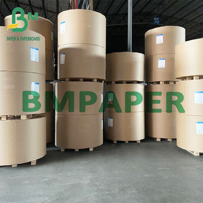 Kardus Double Sisi 200GSM 640 X 920MM Hitam Untuk Berbagai Kotak Hadiah